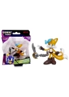 BFS   Sonic Prime Tekli Figür Paketi S2