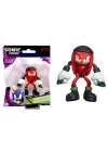 BFS   Sonic Prime Tekli Figür Paketi S2