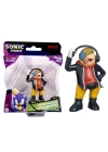 BFS   Sonic Prime Tekli Figür Paketi S2