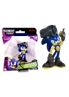 BFS   Sonic Prime Tekli Figür Paketi S2