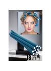 BFS Sosis Latex Bigudi 8 mm 18 ADET
