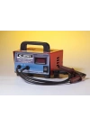 BFS Soyberg 110 Akü Test Cihazı