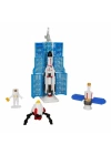 BFS   Space Adventure Uzay Seti