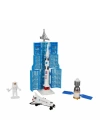 BFS   Space Adventure Uzay Seti