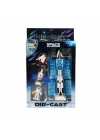 BFS   Space Adventure Uzay Seti