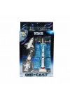 BFS   Space Adventure Uzay Seti