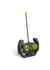 BFS   Sparkling Tuners 1/16 Altın 27MHZ Kumandalı Araba