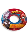 BFS   Spiderman Can Simidi 50 cm