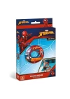 BFS   Spiderman Can Simidi 50 cm
