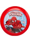 BFS   Spiderman Frizbi