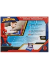 BFS  Spiderman İngilizce Türkçe Laptop