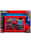 BFS  Spiderman İngilizce Türkçe Laptop