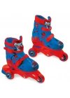 BFS  Spiderman Inline 3 Teker Paten