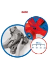 BFS  Spiderman Inline 3 Teker Paten