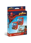 BFS   Spiderman Kolluk 15x23 cm