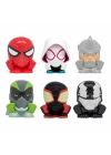BFS   Spiderman Mashems Figürleri S3