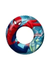 BFS     Spiderman Simit 56 cm