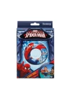 BFS     Spiderman Simit 56 cm