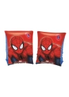 BFS     Spiderman Şişme Kolluk 23 x 15 cm