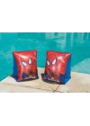 BFS     Spiderman Şişme Kolluk 23 x 15 cm