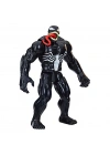 BFS  Spiderman Titan Hero Venom 30 cm Figür