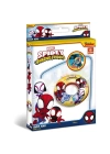 BFS   Spidey Can Simidi 50 cm