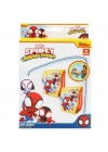 BFS   Spidey Kolluk 15x23 cm