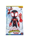 BFS   Spidey ve İnanılmaz Arkadaşları Miles Morales
