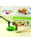 BFS Spiral Patates Dilimleyici