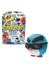 BFS  Splashers Fill & Squish!