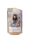 BFS   SPM-6061844 Harry Potter Magical Minis Karakter Figürleri