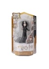 BFS   SPM-6061844 Harry Potter Magical Minis Karakter Figürleri