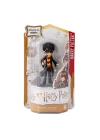BFS   SPM-6061844 Harry Potter Magical Minis Karakter Figürleri