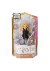 BFS   SPM-6061844 Harry Potter Magical Minis Karakter Figürleri