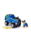 BFS  SPM-60667778 PAW VHC THEMED VEHİCLE JUNGLE AST GML