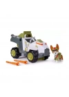 BFS  SPM-60667778 PAW VHC THEMED VEHİCLE JUNGLE AST GML