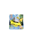 BFS  SPM-60667778 PAW VHC THEMED VEHİCLE JUNGLE AST GML