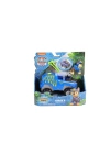 BFS  SPM-60667778 PAW VHC THEMED VEHİCLE JUNGLE AST GML
