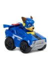 BFS  SPM-6067086 PAW PATROL FİLM ARACI