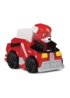 BFS  SPM-6067086 PAW PATROL FİLM ARACI