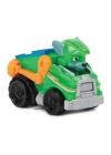 BFS  SPM-6067086 PAW PATROL FİLM ARACI