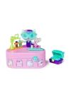BFS  SPM-6068602 BOBBLE KITTY FURNITURE PACK T M00