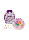 BFS  SPM-6070168 EGG HATCHİMALS ALİVE RAİNBOW HATCERY