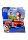 BFS   SPM-6071153 Paw Patrol ve Görev Araçları