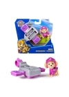 BFS  SPM-6071503 PAW FGR ACTION PUP T A GML