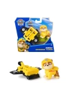 BFS  SPM-6071503 PAW FGR ACTION PUP T A GML