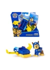 BFS  SPM-6071503 PAW FGR ACTION PUP T A GML