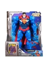 BFS   SPM-6072667 12 XL Metal Force Heroes Superman