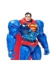BFS   SPM-6072667 12 XL Metal Force Heroes Superman