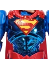 BFS   SPM-6072667 12 XL Metal Force Heroes Superman
